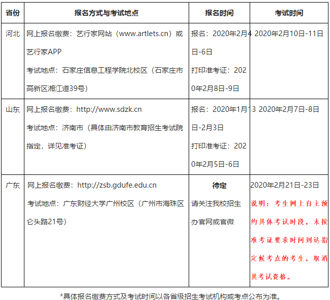 20191231121952.png