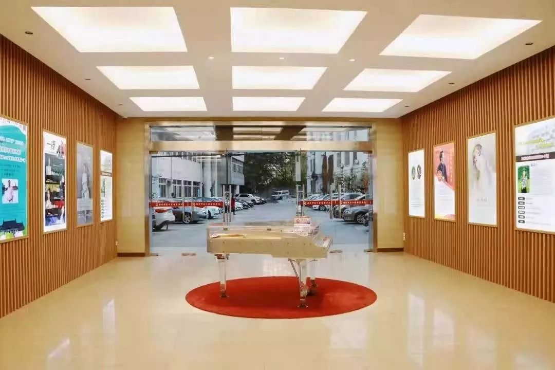 03.jpg