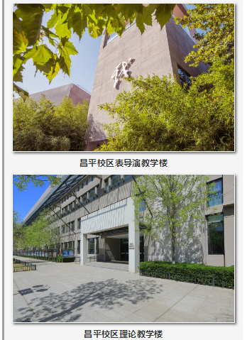 FireShot-Capture-18---中央戏剧学院2020年本科招生情况介绍---https___mp.weixin.qq_12.jpg
