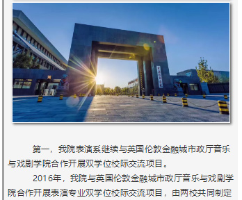 FireShot-Capture-18---中央戏剧学院2020年本科招生情况介绍---https___mp.weixin.qq_02.jpg