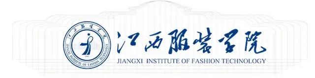 微信图片_20200108113206.jpg