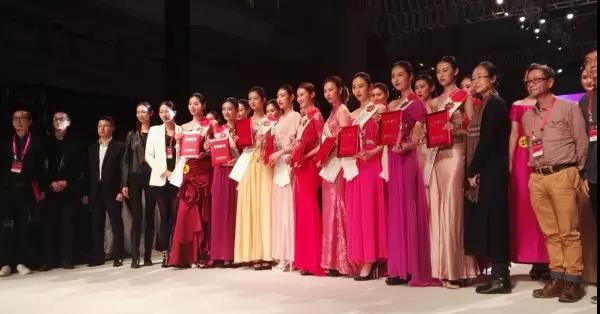 微信图片_20200108113527.jpg