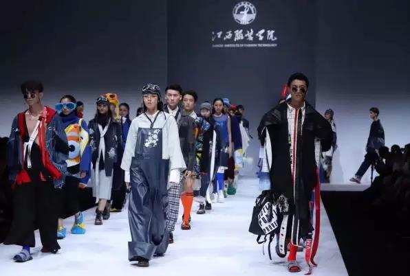 微信图片_20200108113552.jpg