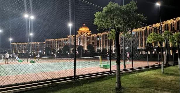 微信图片_20200108113606.jpg