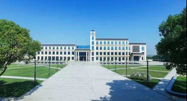 微信图片_20200108113636.jpg