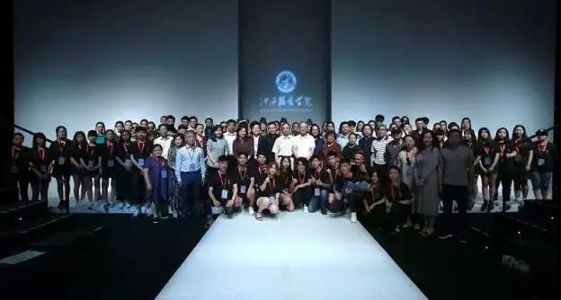 微信图片_20200108113711.jpg
