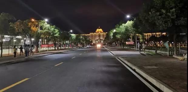 微信图片_20200108113734.jpg