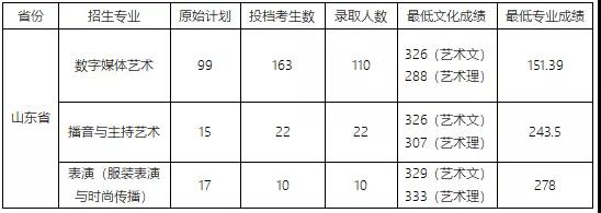 微信图片_20200108113804.jpg