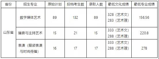 微信图片_20200108113823.jpg