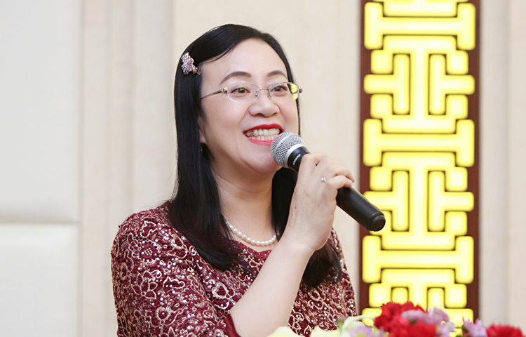 钱慧明老师-百万艺考生都在用!