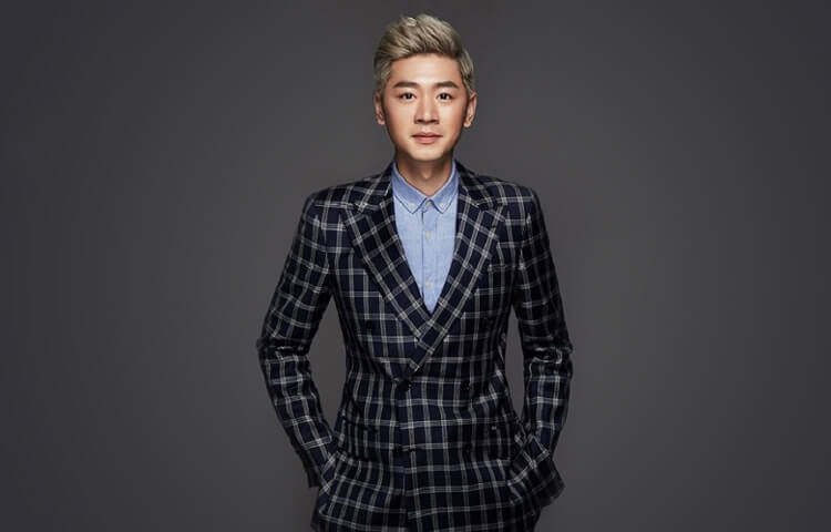 上海戏剧学院艺考老师-廉欢