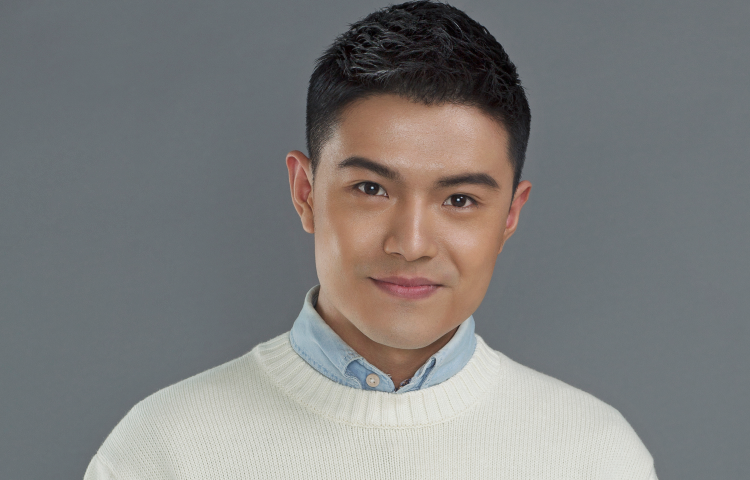 钟文斌-中国传媒大学艺考老师