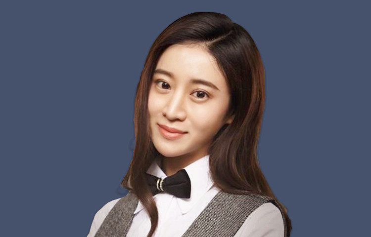 鞠牧锦-重庆大学美视电影学院艺考老师