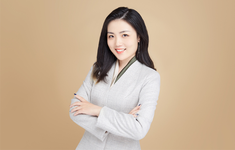 师安迪-北京电影学院艺考老师