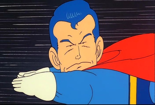 重磅2017年高考各科考试大纲修订快来看看有何变化