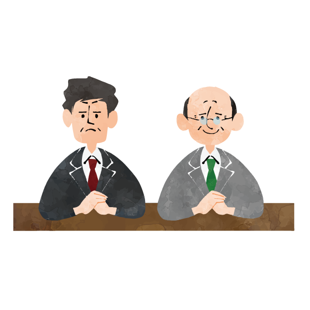 中传王艺老师:艺考,如何让考官一秒爱上你?