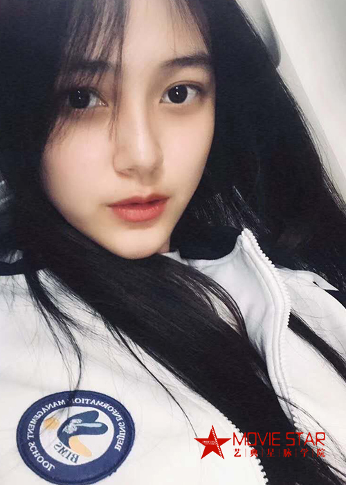 喜报25恭贺韩其原同学赢得中戏音乐剧专业第15名的好成绩