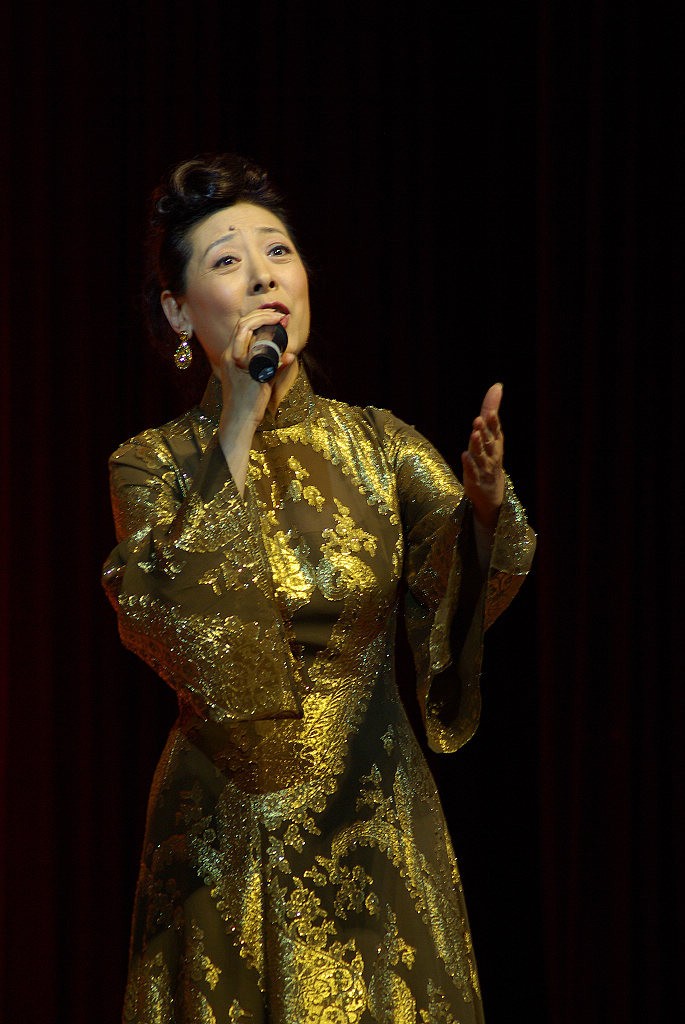 2019年焦点艺考名誉教授已达十位中戏北电等名师