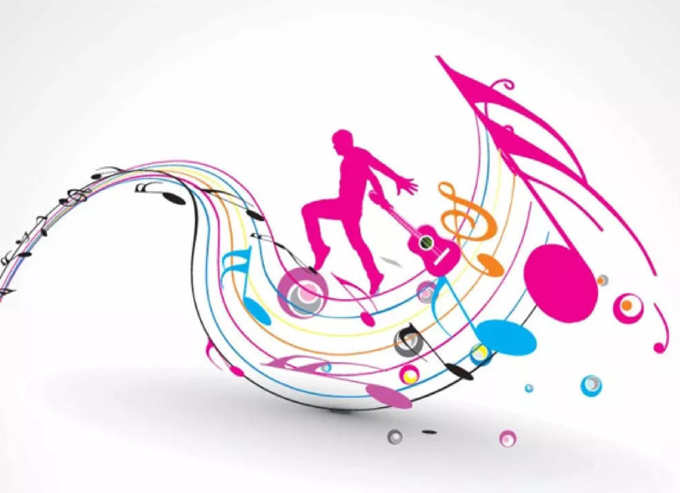 艺考干货| 音乐艺考生提升乐感的方法