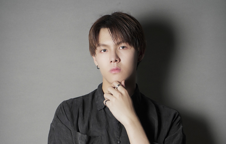 建校12年,获上戏三连冠,中传播音全国状元两连冠