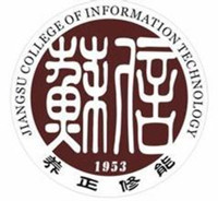 江苏信息职业技术学院