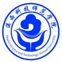 滇西科技师范学院