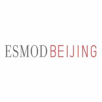 法国ESMOD高等时装设计学院北京校区