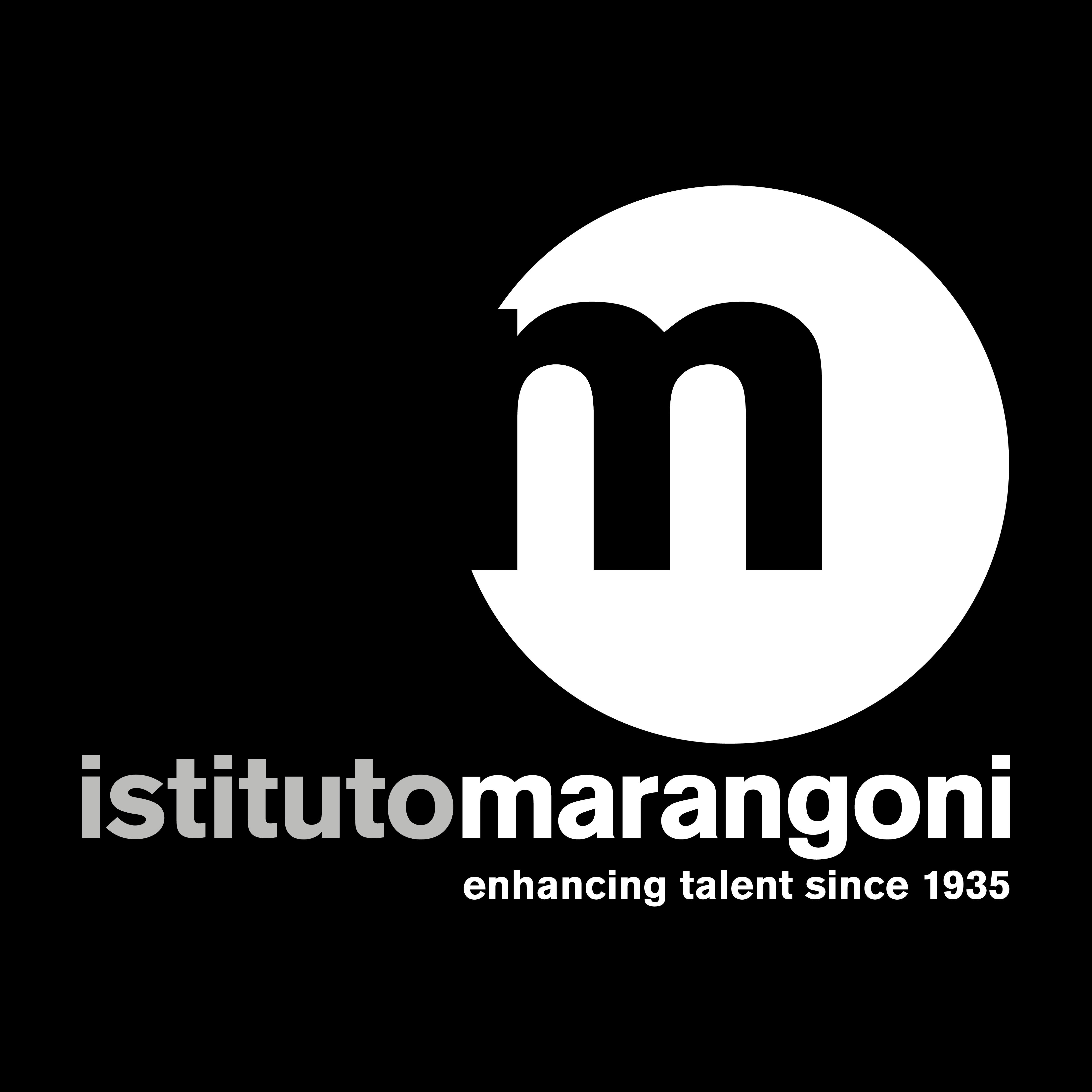 马兰戈尼设计学院