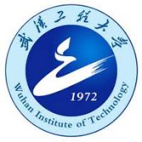 武漢工程大學國際本科