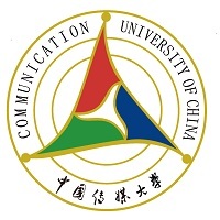 中国传媒大学美国国际本科1+3