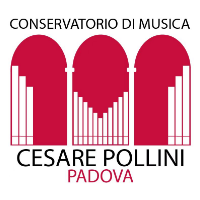 意大利国立帕多瓦音乐学院