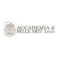 意大利国立莱切美术学院