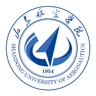 山东航空学院