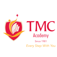 新加坡TMC学院