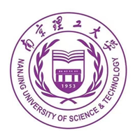 南京理工大学国际教育学院（意大利1+3）