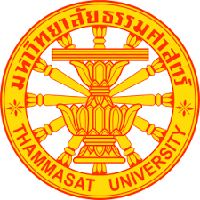 泰国法政大学本科国际项目
