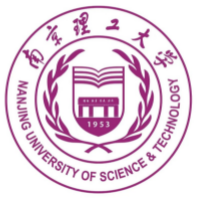 南京理工大学国际教育学院海外名校国际本科