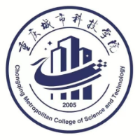 重庆城市科技学院全日制职业教育