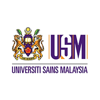 马来西亚理科大学艺术学院0.5+1硕士课程
