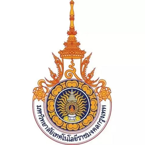 泰国曼谷皇家理工大学专升本硕连读