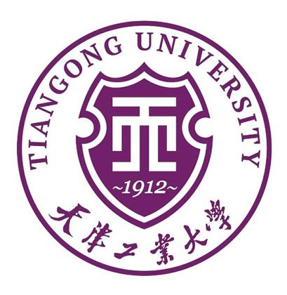 天津工业大学自考本科