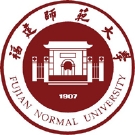 福建师范大学外国语学院意大利语班
