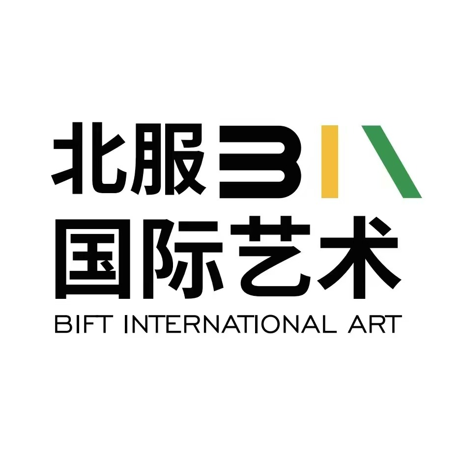 北京服装学院国际艺术高中课程日本班