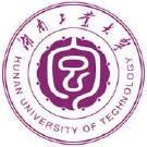 湖南工业大学