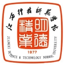 江西科技师范大学