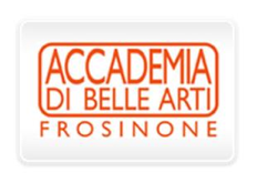 意大利弗罗西诺内美术学院