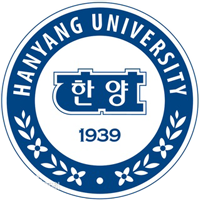 韩国汉阳大学