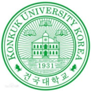 韩国建国大学