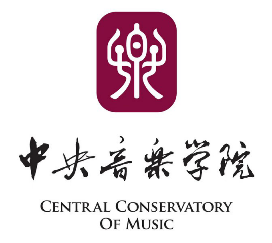 中央音乐学院继续教育学院