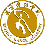 北京舞蹈学院